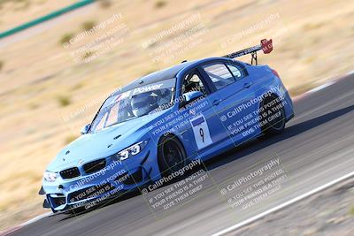 media/Dec-09-2023-Speed Ventures (Sat) [[3b2b1547b6]]/1-Red/session 2 turn 6/